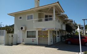 AP 1 DORM - Res Ilha das Galés - até 4 pessoas