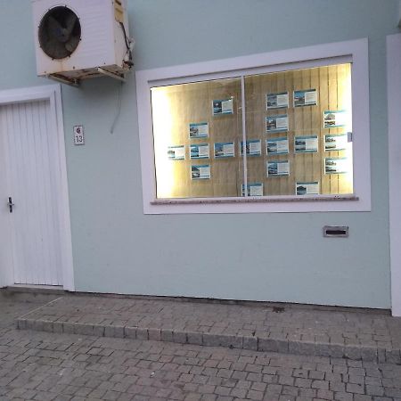 AP 1 DORM - Res Ilha das Galés - até 4 pessoas Bombinhas Exterior foto