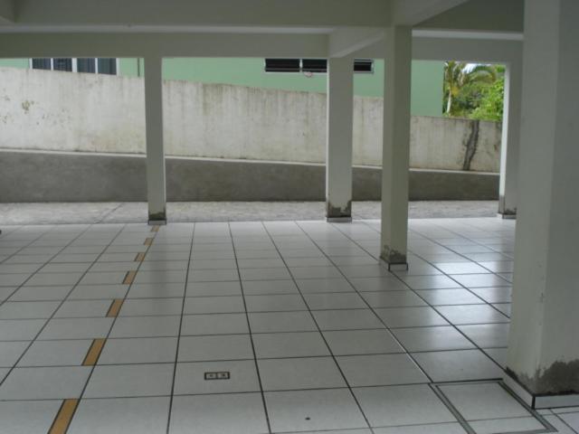 AP 1 DORM - Res Ilha das Galés - até 4 pessoas Bombinhas Exterior foto